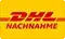 DHL Nachnahme